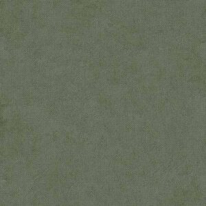 Windsor - Forest Pine