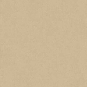 Windsor - Rich Cream