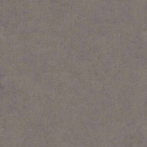 Windsor - Soothing Grey