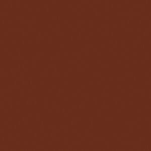 PT - Sunset Rust