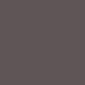 PT - Sunset Slate