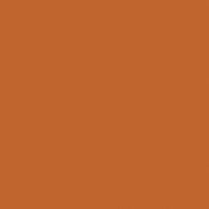 PT - Sunset Tango