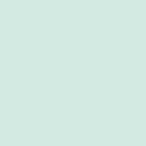 PT - Sunset Turquoise
