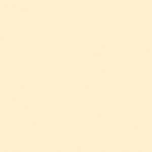 PT - Sunset Vanilla