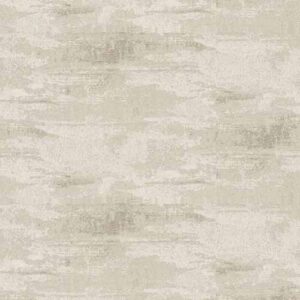 Argent - Champagne