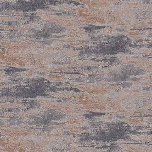 ARGENT_COPPER