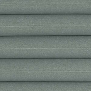 Astral - Eucalyptus Pleated