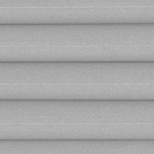 Astral - Frost Pleated