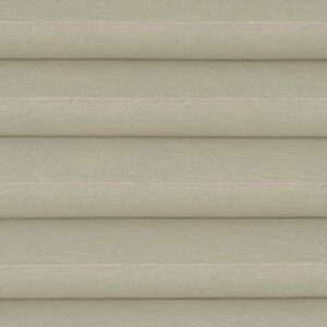 Astral - Linen Pleated