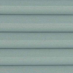 Astral - Mineral Pleated