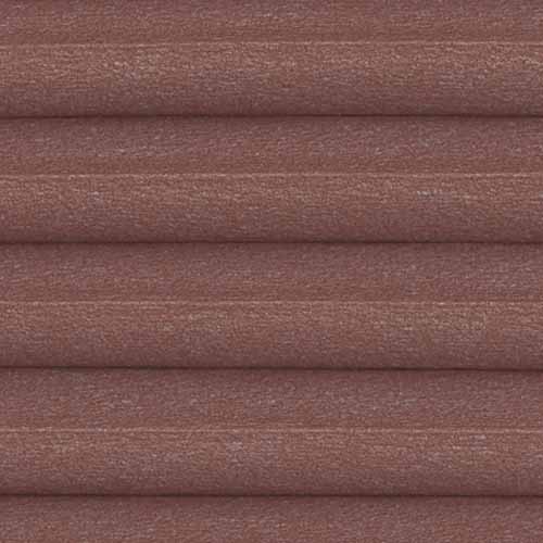 ASTRAL_RED_RUST_PLT