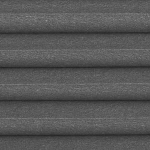 Astral - Slate Pleated