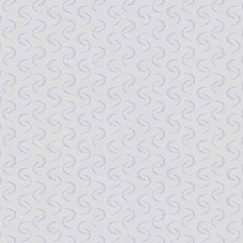 AURORA_WARM_GREY