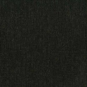 Banbury - Charcoal