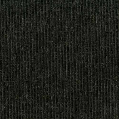 BANBURY_CHARCOAL