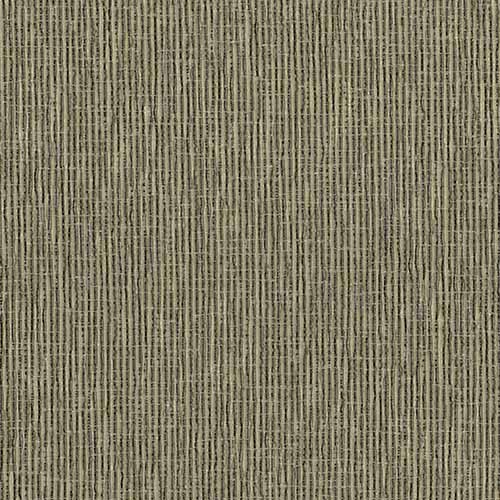 BANBURY_OATMEAL