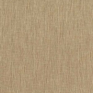 Banbury - Parchment