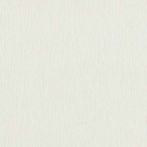 Banbury - White