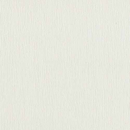 BANBURY_WHITE