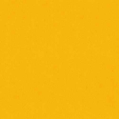 CARNIVAL_AMBER
