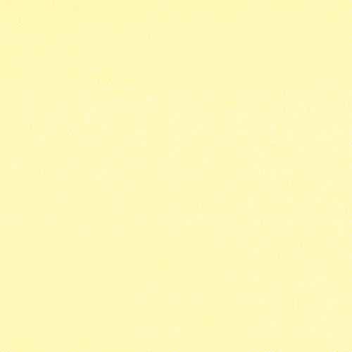 CARNIVAL_BO_CREAM