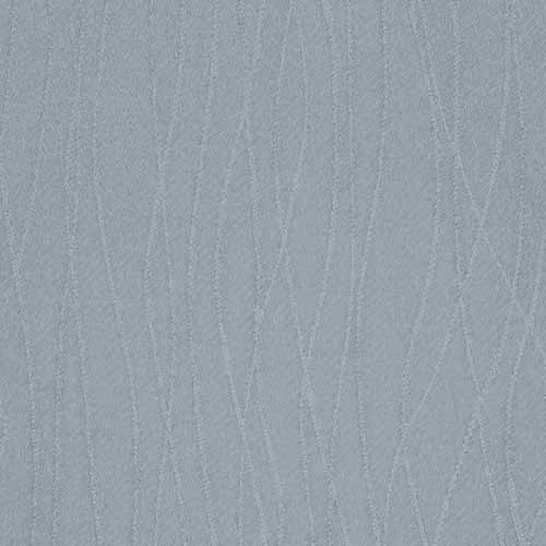 CASCADE_COOL_BLUE