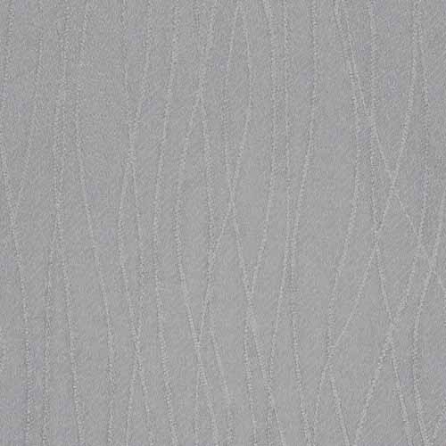 CASCADE_COOL_GREY