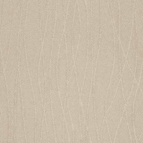 CASCADE_CREAM
