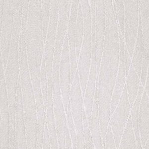 Casacade - White