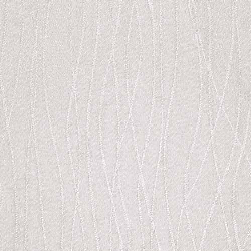 CASCADE_WHITE