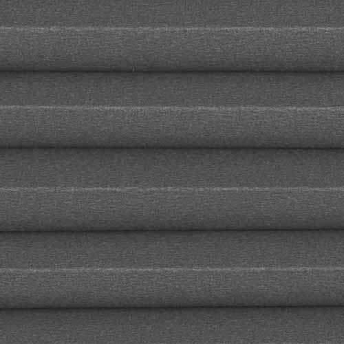 CELESTE_LF_ANTHRACITE_PLT
