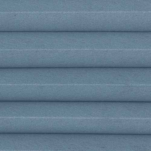 CELESTE_LF_CORNFLOWER_BLUE_PLT