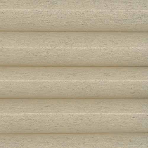 CELESTE_LF_CREAM_PLT