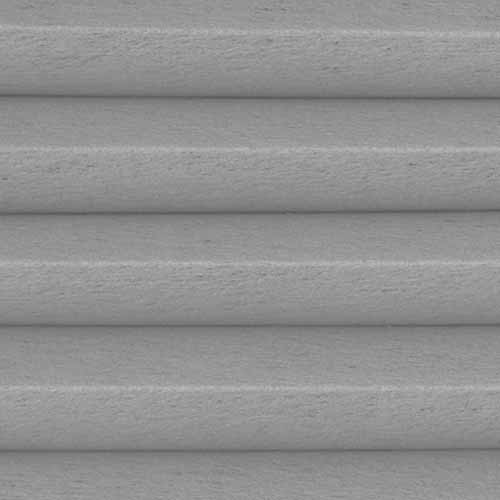 CELESTE_LF_SILVER_PLT