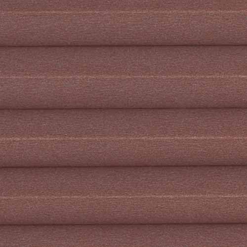 CELESTE_LF_TUSCAN_RED_PLT