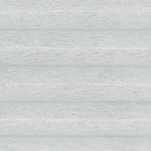 Celeste LF - White Pleated