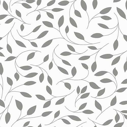 CHATSWORTH_GREY
