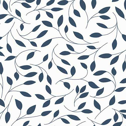CHATSWORTH_NAVY