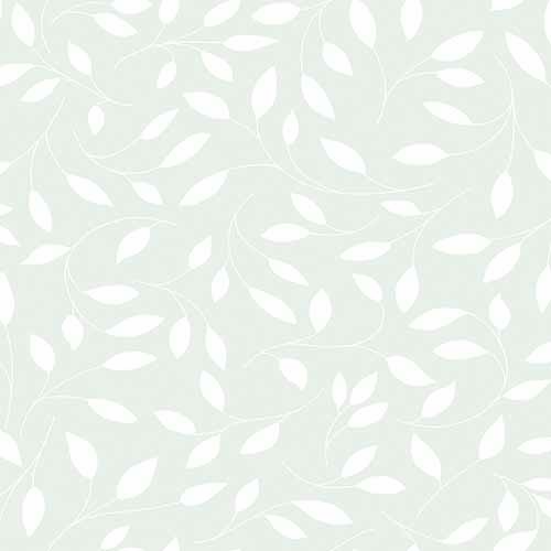 CHATSWORTH_WHITE