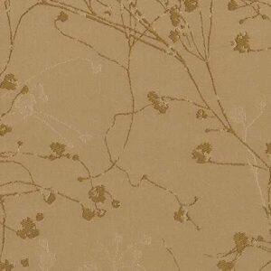 Collina - Antique Gold