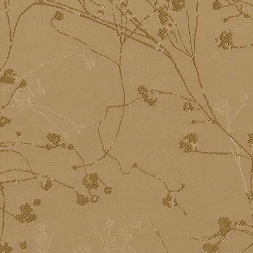 COLLINA_ANTIQUE_GOLD