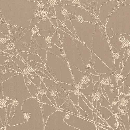 COLLINA_CHAMPAGNE_FIZZ