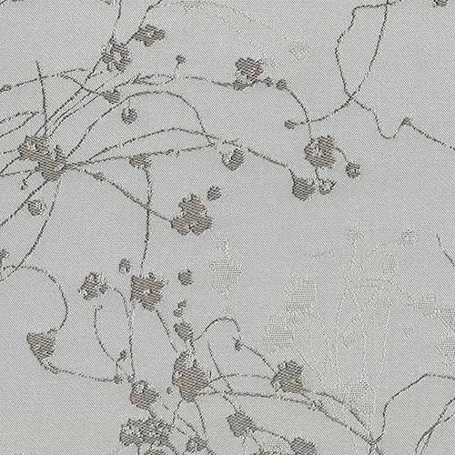 COLLINA_DIAMOND_DUST
