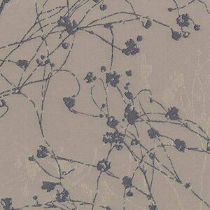 Collina - Moonlight Mink