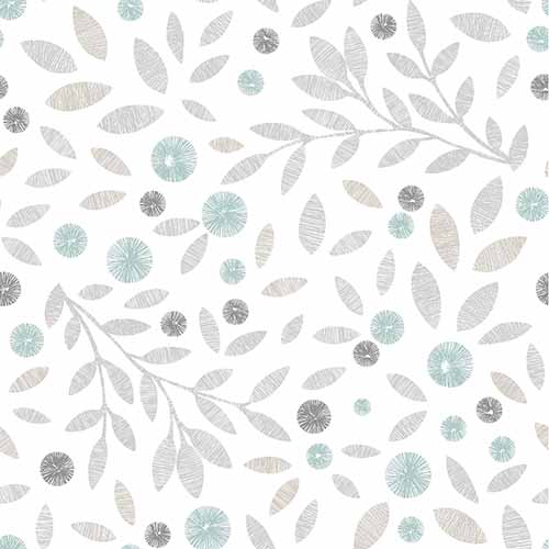 COTTON_FLOWER_MINERAL