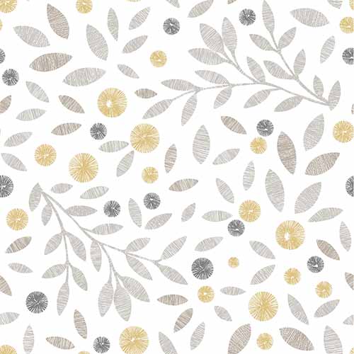 COTTON_FLOWER_OCHRE