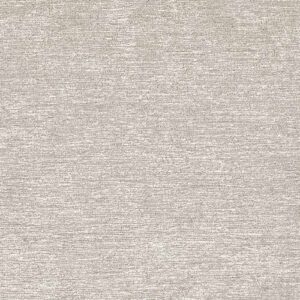 Crush - Chateaux Grey
