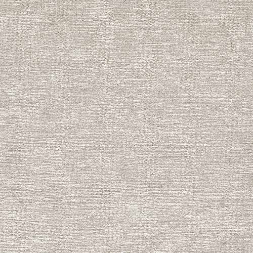 CRUSH_CHATEAUX_GREY