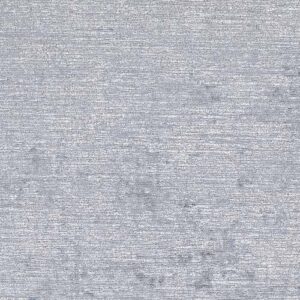 Crush - Cornish Blue