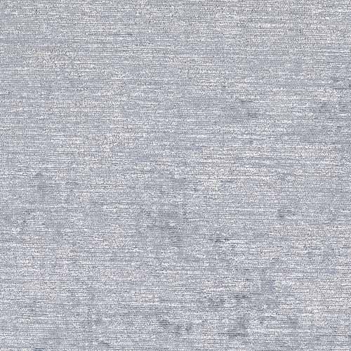 CRUSH_CORNISH_BLUE